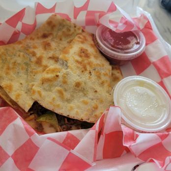 Good Day Deli - Sandwiches Near Me - Philadelphia, Pennsylvania Good Day Deli - Sandwiches Near Me - Philadelphia, Pennsylvania