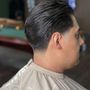 Photo of Quality Cutz Barber Shop