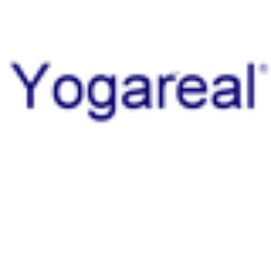 Yogareal Yoga Studio - Albert Park
