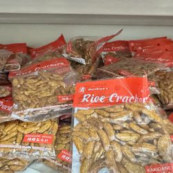 Saar's Super Saver Foods - 1/31/26 Grew up eating this