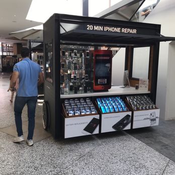Broken We Can Fixit - Mobile Phone Repair Near Me - Los Angeles, California Broken We Can Fixit - Mobile Phone Repair Near Me - Los Angeles, California