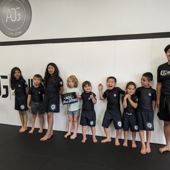 ADG Jiu Jitsu - Self-defense Classes Near Me - Smyrna, Tennessee ADG Jiu Jitsu - Self-defense Classes Near Me - Smyrna, Tennessee