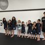 Photo of ADG Jiu Jitsu