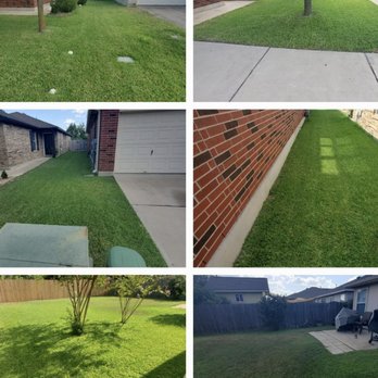 Lost Pines Services - Pressure Washers Near Me Lost Pines Services - Pressure Washers Near Me