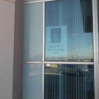 US Post Office - Apply for Passport here. - Post Offices Near Me - Henderson, Nevada US Post Office - Apply for Passport here. - Post Offices Near Me - Henderson, Nevada