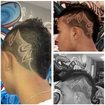 Underground Cuts - Barbers Near Me - Orlando, Florida Underground Cuts - Barbers Near Me - Orlando, Florida