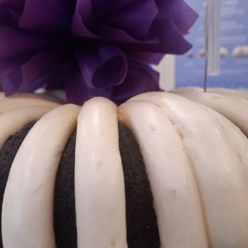 Nothing Bundt Cakes - Bakeries Near Me - Alexandria, Virginia Nothing Bundt Cakes - Bakeries Near Me - Alexandria, Virginia