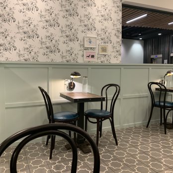 Blue Sparrow Coffee - Seating area - Coffee & Tea Near Me - Denver, Colorado Blue Sparrow Coffee - Seating area - Coffee & Tea Near Me - Denver, Colorado