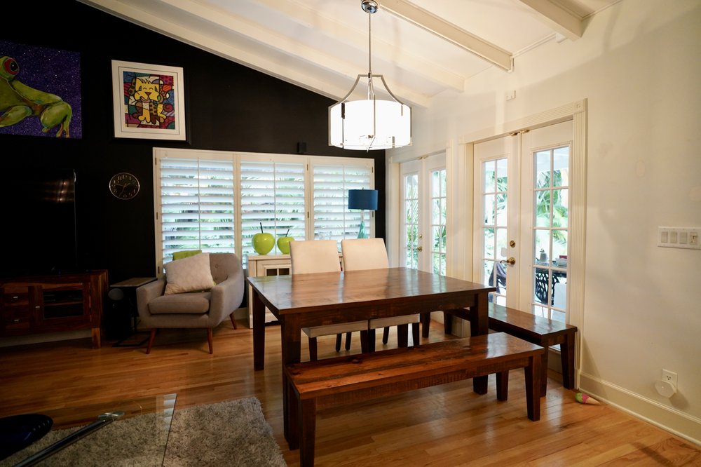 SOUTH FLORIDA’S BEST CLEANING Updated August 2024 10 Photos 4427