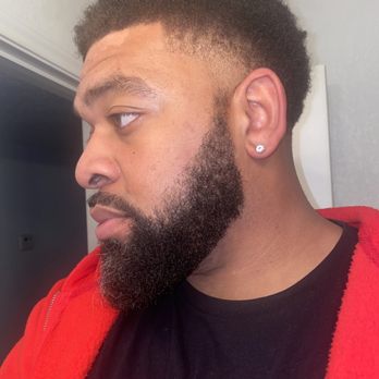 Holy Hands Barbershop - Barbers Near Me - Mesquite, Texas Holy Hands Barbershop - Barbers Near Me - Mesquite, Texas
