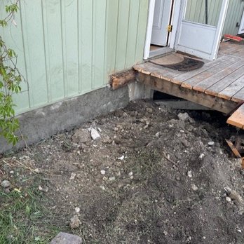 QC Construction - Windows Installation Near Me - Calgary, Alberta QC Construction - Windows Installation Near Me - Calgary, Alberta