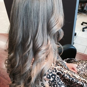 Evolutions Salon - Hair Salons Near Me - Pittsburgh, Pennsylvania Evolutions Salon - Hair Salons Near Me - Pittsburgh, Pennsylvania