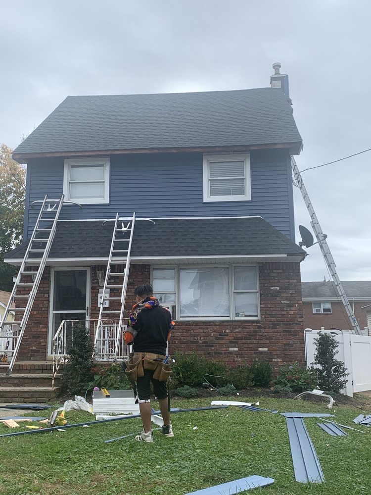 G I CONSTRUCTION Clifton, NJ Yelp