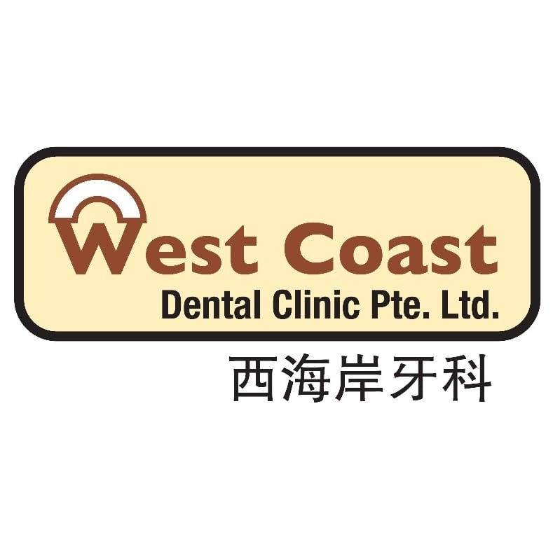 WEST COAST DENTAL CLINIC Updated October 2024 154 West Coast Rd, Singapore, Singapore