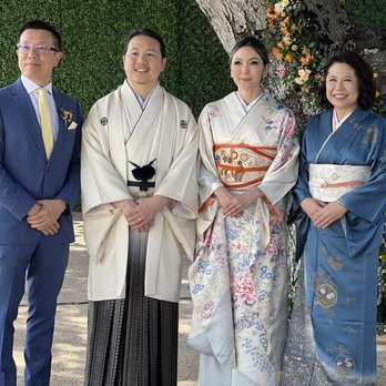 Kachou Kimono - Clothing Rental Near Me - Tujunga, California Kachou Kimono - Clothing Rental Near Me - Tujunga, California