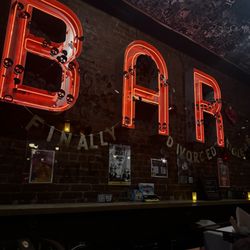 e's BAR - Board games offered