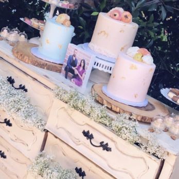 Roobina's Cake - Bakeries Near Me - Glendale, California Roobina's Cake - Bakeries Near Me - Glendale, California