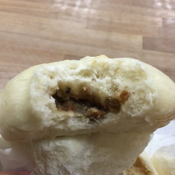 Eastern Bakery - Bakeries Near Me - San Francisco, California