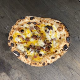 Proper Carbonera