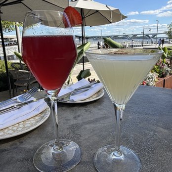 Ada's on the River - Seafood Near Me - Alexandria, Virginia Ada's on the River - Seafood Near Me - Alexandria, Virginia