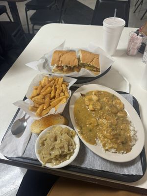 Koz's Harahan by null