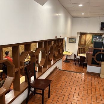 Shanghai Dumpling King - Dim Sum Near Me - San Francisco, California