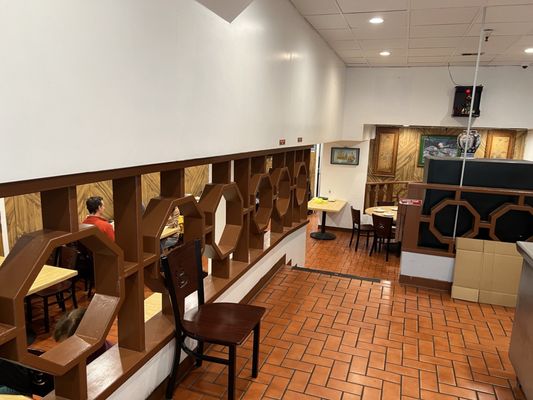 Shanghai Dumpling King by null Shanghai Dumpling King by null