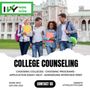 Photo of Ivy Learning & Test Prep