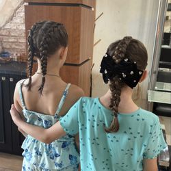 Best Image Salon
