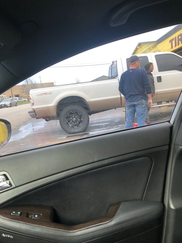 ALTA MERE TIRES 10 Reviews 3144 Alta Mere Dr, Fort Worth, Texas