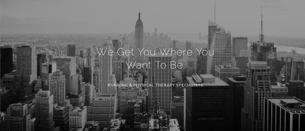 Custom Performance by null