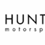 Photo of Hunter Motorsports