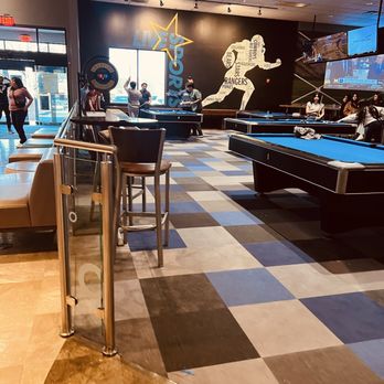 Main Event Grapevine - Billiards - Bowling Near Me - Grapevine, Texas Main Event Grapevine - Billiards - Bowling Near Me - Grapevine, Texas
