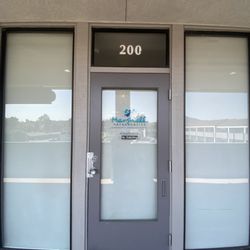 Marshall Orthodontics