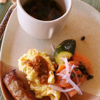 Don Manuel's - Upgrade Breakfast ($20) - Mexican Near Me - Cabo San Lucas, BCS Don Manuel's - Upgrade Breakfast ($20) - Mexican Near Me - Cabo San Lucas, BCS
