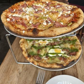 Tamalpie Pizzeria - Pizza Near Me - Mill Valley, California Tamalpie Pizzeria - Pizza Near Me - Mill Valley, California