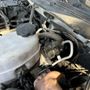 Photo of My Mobile Mechanic Pro