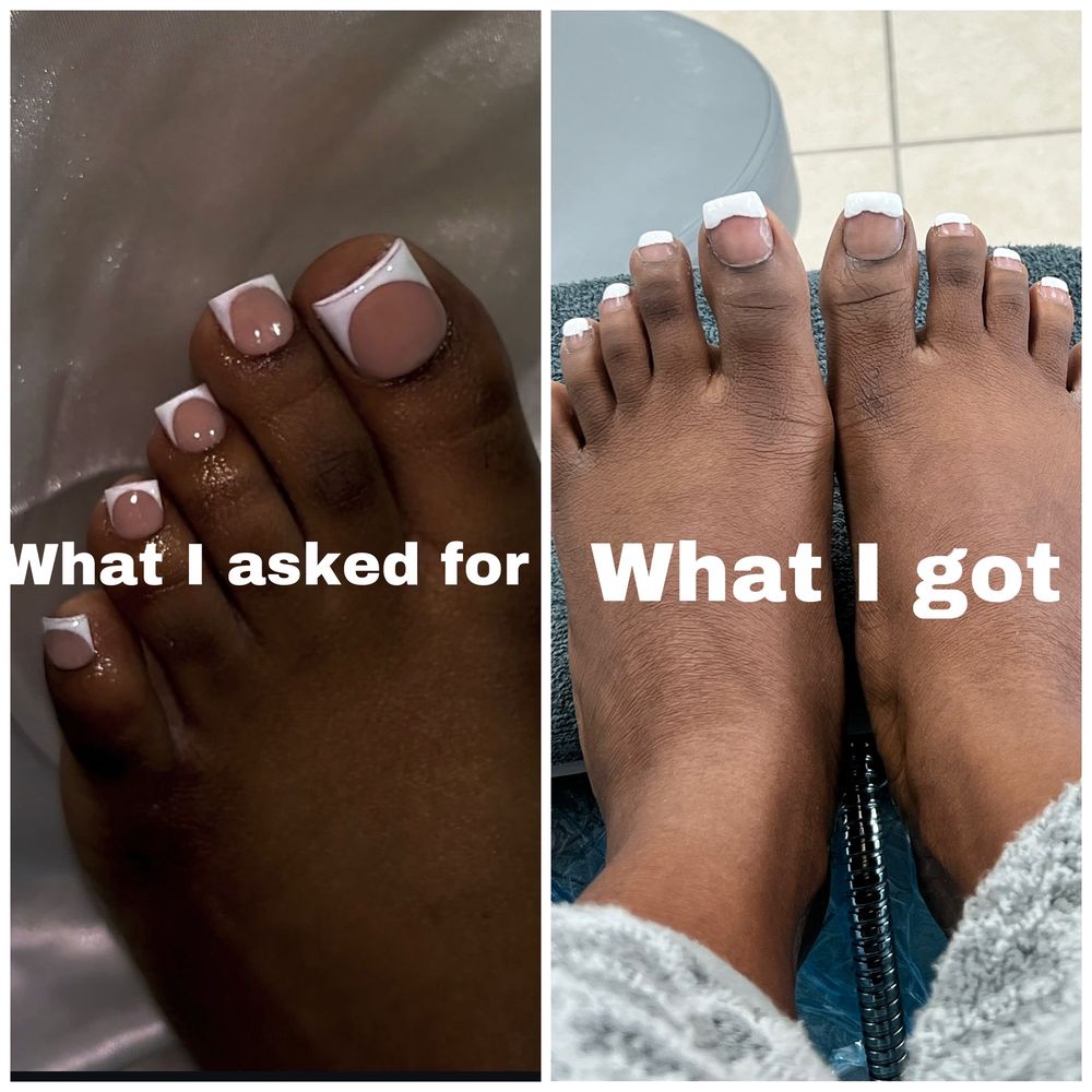 Queen Nails & Spa - Nail Salons Near Me - Coconut Creek, Florida Queen Nails & Spa - Nail Salons Near Me - Coconut Creek, Florida