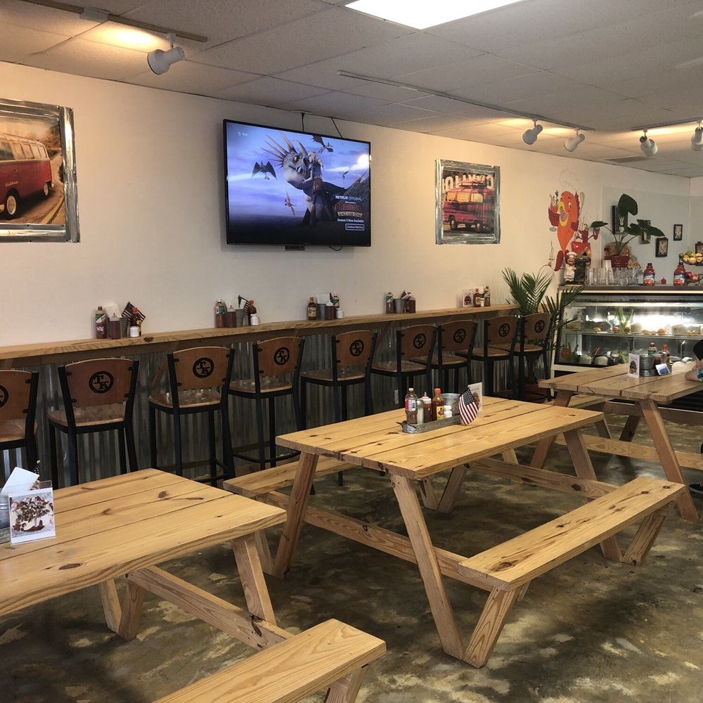 Paleteria Niko - Desserts Near Me - Rowlett, Texas Paleteria Niko - Desserts Near Me - Rowlett, Texas