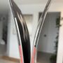 Photo of Colorado Discount Skis