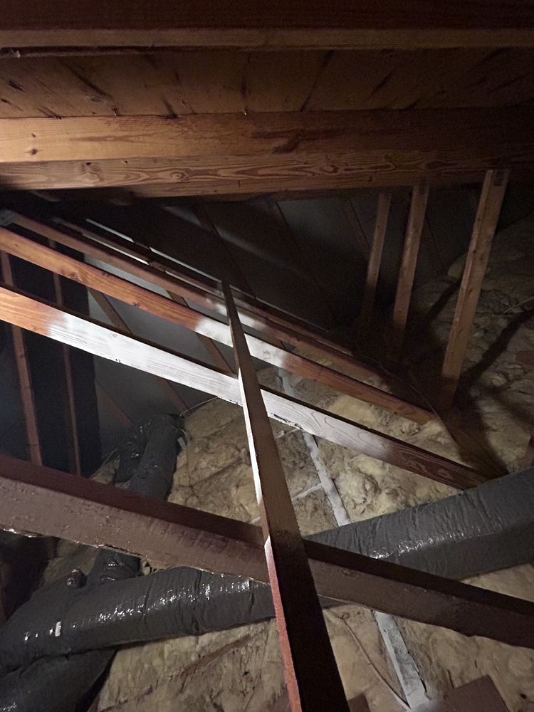 Slide of Gem Services