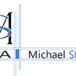 Michael Steele, CPA