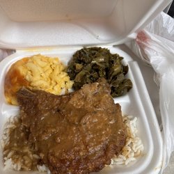GiGi's Place
