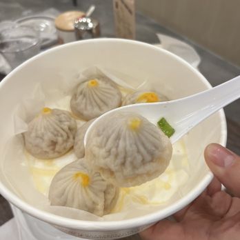 Nan Xiang Express - Shanghainese Near Me - Boston, Massachusetts Nan Xiang Express - Shanghainese Near Me - Boston, Massachusetts