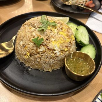 Manaao - Thai Near Me - Tustin, California