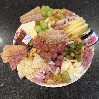 Southern Whey - Charcuterie board - Cheese Shops Near Me - Southern Pines, North Carolina Southern Whey - Charcuterie board - Cheese Shops Near Me - Southern Pines, North Carolina