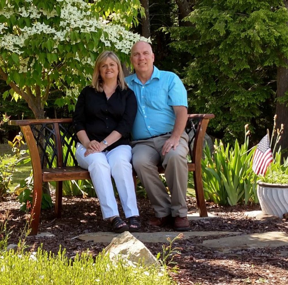 Connie bill dolloff exp realty updated august 2024 10 photos