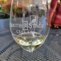 Photo of South Stage Cellars