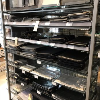MUJI - Home Decor Near Me - Portland, Oregon MUJI - Home Decor Near Me - Portland, Oregon