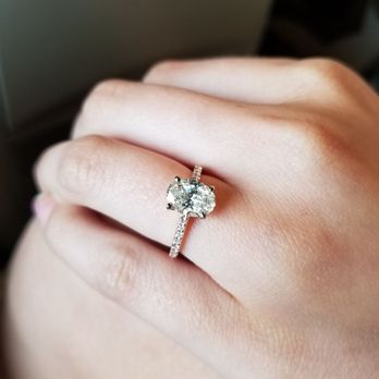 Karli Jewelers - Jewelry Near Me - Boston, Massachusetts